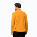 Pánská trekingová mikina Jack Wolfskin Taunus Fz 2