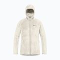 Dámská fleecová mikina Jack Wolfskin Rotwand Hooded Fz seal 6