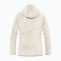 Dámská fleecová mikina Jack Wolfskin Rotwand Hooded Fz seal 7