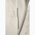 Dámská fleecová mikina Jack Wolfskin Rotwand Hooded Fz seal 9