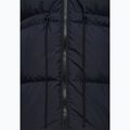 Dámská péřová bunda Jack Wolfskin Kirschallee dark navy 13