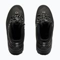 Pánské trekingové boty Jack Wolfskin Terraquest Arctic Texapore Mid phantom 8