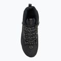 Pánské trekingové boty Jack Wolfskin Terraquest Arctic Texapore Mid phantom 5
