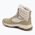 Dámské boty Jack Wolfskin Everquest Texapore High anise 3