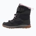 Dětské boty Jack Wolfskin Polar Bear-G Texapore High Vc phantom 2