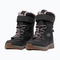 Dětské boty Jack Wolfskin Polar Bear-G Texapore High Vc phantom 3