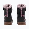 Dětské boty Jack Wolfskin Polar Bear-G Texapore High Vc phantom 4