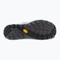 Dámské trekové boty Jack Wolfskin Cyrox Texapore Mid graphite 13