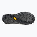 Dámské trekové boty Jack Wolfskin Cyrox Texapore Mid graphite 4
