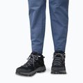 Pánské trekové boty Jack Wolfskin Vojo Tour Lt Texapore Mid phantom 8