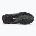 Pánské trekové boty Jack Wolfskin Vojo Tour Lt Texapore Mid phantom 4