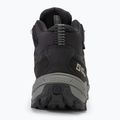 Pánské trekové boty Jack Wolfskin Vojo Tour Lt Texapore Mid phantom 6