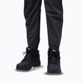 Pánské boty Jack Wolfskin Everquest Texapore Mid dark/navy 10