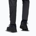 Pánské boty Jack Wolfskin Everquest Texapore Mid dark/navy 11