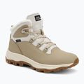 Dámské boty Jack Wolfskin Everquest Texapore Mid anise