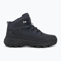 Pánské boty Jack Wolfskin Everquest Texapore Mid dark/navy 2