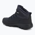 Pánské boty Jack Wolfskin Everquest Texapore Mid dark/navy 3
