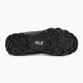 Pánské boty Jack Wolfskin Everquest Texapore Mid dark/navy 4