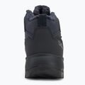 Pánské boty Jack Wolfskin Everquest Texapore Mid dark/navy 6
