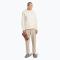 Kosmetická taška Jack Wolfskin Konya Waschsalon mineral red 4