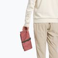 Kosmetická taška Jack Wolfskin Konya Waschsalon mineral red 5