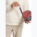 Kosmetická taška Jack Wolfskin Konya Waschsalon mineral red 6