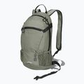 Batoh na kolo Jack Wolfskin Velocity 12 l mint leaf