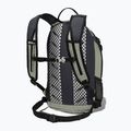 Batoh na kolo Jack Wolfskin Velocity 12 l mint leaf 2