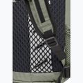 Batoh na kolo Jack Wolfskin Velocity 12 l mint leaf 3