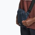 Taška Jack Wolfskin Konya Organizer  2 l midnight sky 7