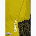 Batoh na kolo Jack Wolfskin Velocity 12 l chartreuse 3