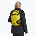 Batoh na kolo Jack Wolfskin Velocity 12 l chartreuse 5