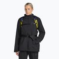 Batoh na kolo Jack Wolfskin Velocity 12 l chartreuse 7
