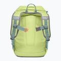 Dětský batoh  Jack Wolfskin Erlebnis 11 l cool matcha 2