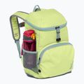 Dětský batoh  Jack Wolfskin Erlebnis 11 l cool matcha 3