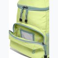 Dětský batoh  Jack Wolfskin Erlebnis 11 l cool matcha 6