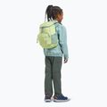Dětský batoh  Jack Wolfskin Erlebnis 11 l cool matcha 9
