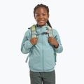 Dětský batoh  Jack Wolfskin Erlebnis 11 l cool matcha 10