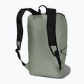 Batoh Jack Wolfskin Wandermood Packable 24 l mint leaf daypack 2