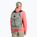 Batoh Jack Wolfskin Wandermood Packable 24 l mint leaf daypack 5