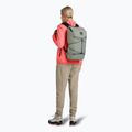 Batoh Jack Wolfskin Wandermood Packable 24 l mint leaf daypack 6