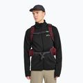 Turistický batoh Jack Wolfskin Cyrox Shape 20 l deep ruby 7