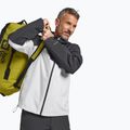 Cestovní taška Jack Wolfskin All-In Duffle 65 l chartreuse 11