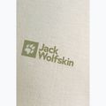 Pánské polo tričko Jack Wolfskin Essential cotton white 8