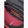 Dětský turistický batoh Jack Wolfskin Waldspieler 20 l sunset coral  8