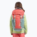 Dětský turistický batoh Jack Wolfskin Waldspieler 20 l sunset coral  9