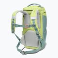 Dětský turistický batoh Jack Wolfskin Waldspieler 20 l cool matcha  5