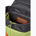 Dětský turistický batoh Jack Wolfskin Waldspieler 20 l cool matcha  8