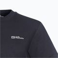 Dámské tričko Jack Wolfskin Essential tmavě námořnické 7
