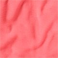 Dětská fleecová mikina Jack Wolfskin Taunus sunset coral 6